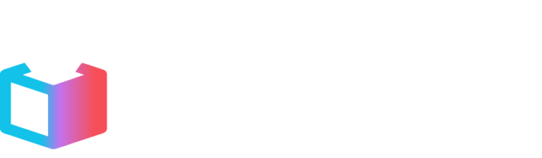 Bright Box Digital Marketing Agency