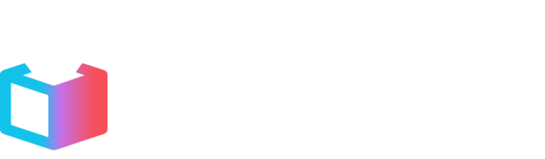 Bright Box Digital Marketing Agency