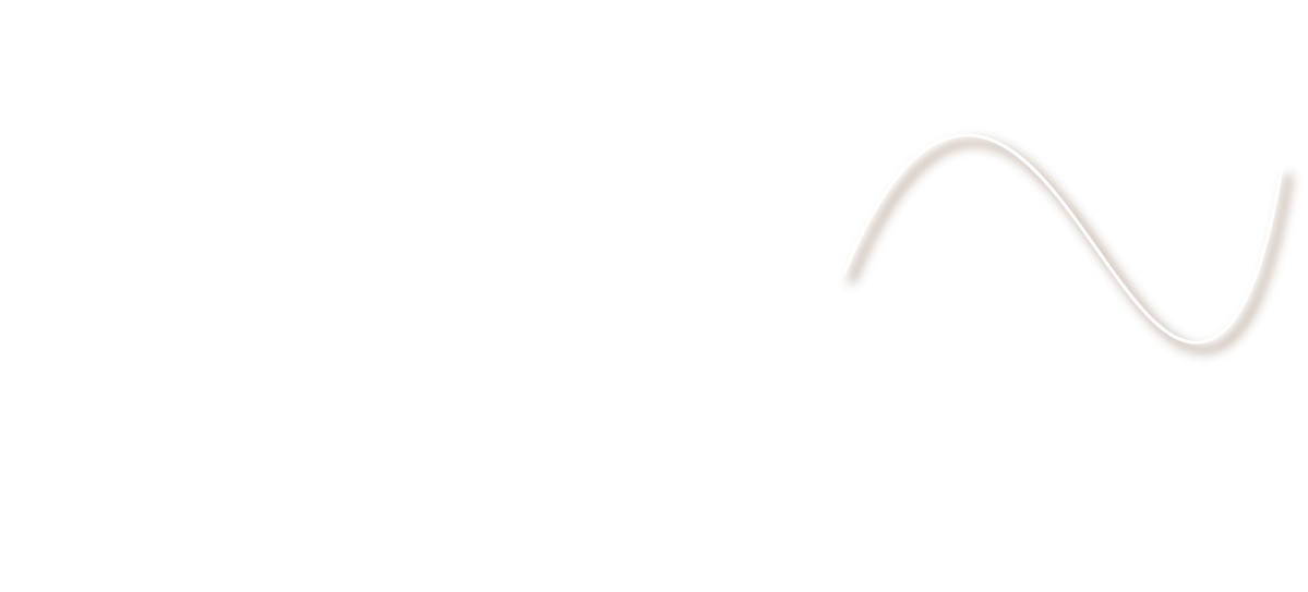 sargam school of music -Bright Box | Social Media Marketing - Auckland