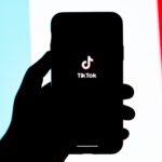 what is the best time to post on tiktok in New Zealand