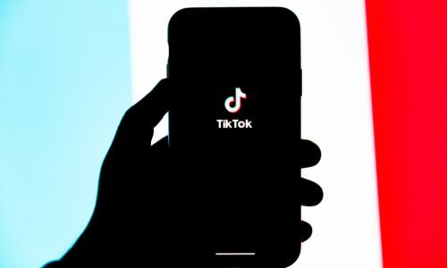what is the best time to post on tiktok in New Zealand