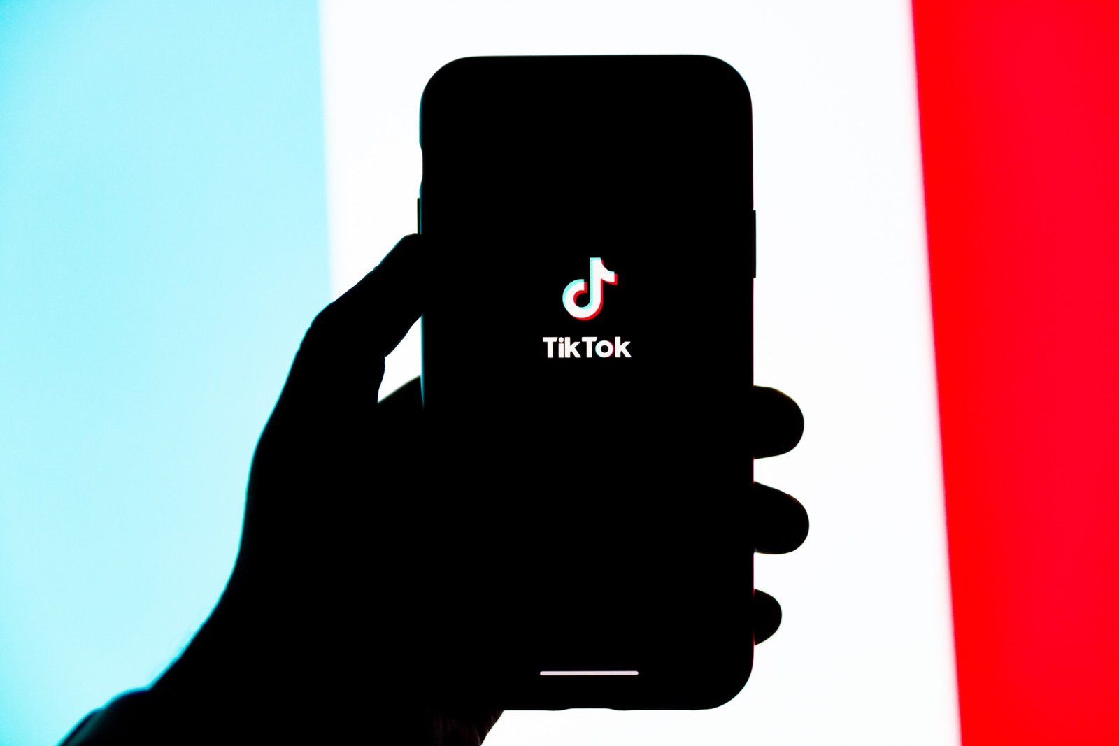 what is the best time to post on tiktok in New Zealand