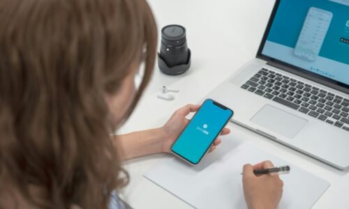 Web & App Development for NZ Businesses: The Key to Digital Success