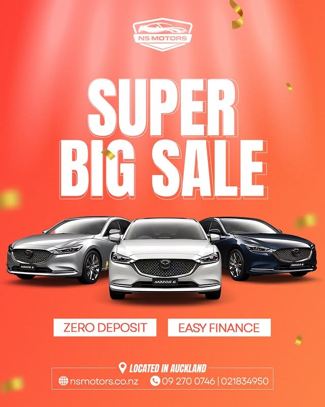 532935248 122175586772487359 6137241812699653816 n -Bright Box | Social Media Marketing - Auckland