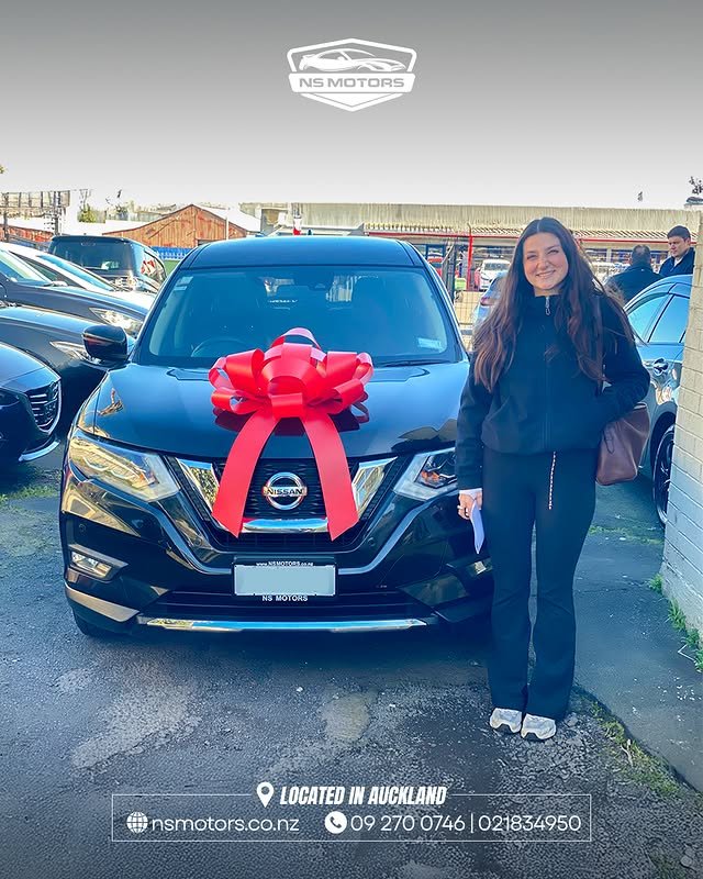 Auto Motive Marketing