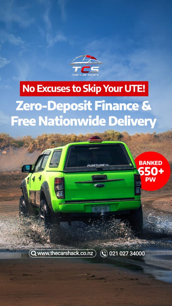 1 2 3 -Bright Box | Social Media Marketing - Auckland