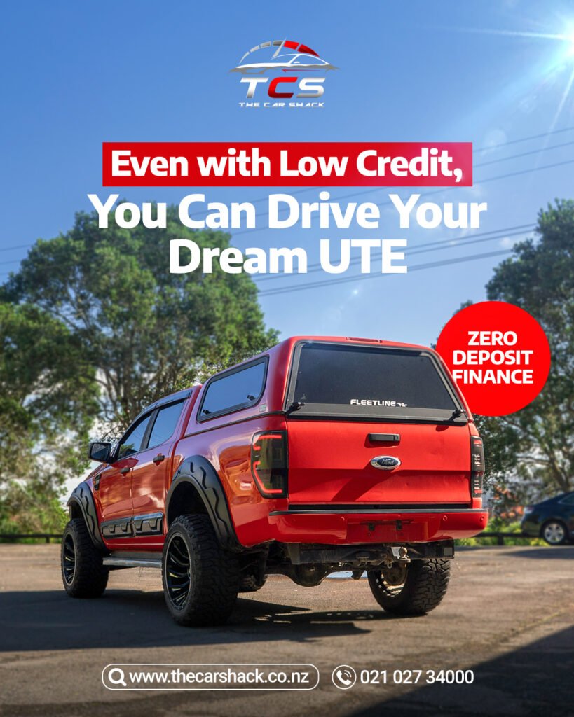 1 -Bright Box | Social Media Marketing - Auckland