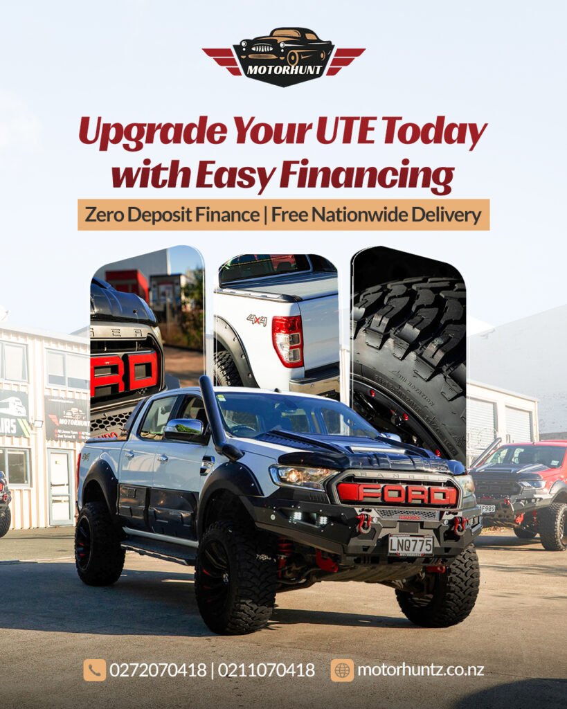 1a -Bright Box | Social Media Marketing - Auckland