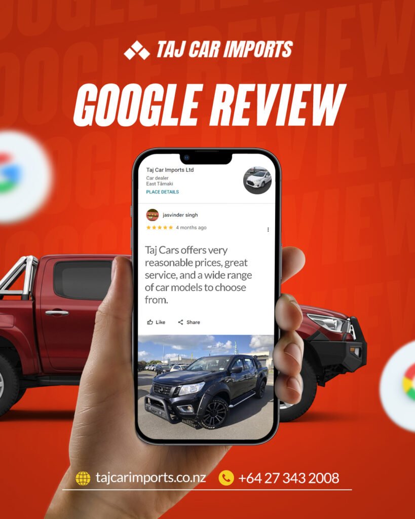 2 1 -Bright Box | Social Media Marketing - Auckland