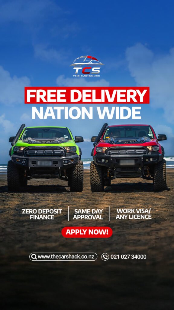 2 2 1 -Bright Box | Social Media Marketing - Auckland