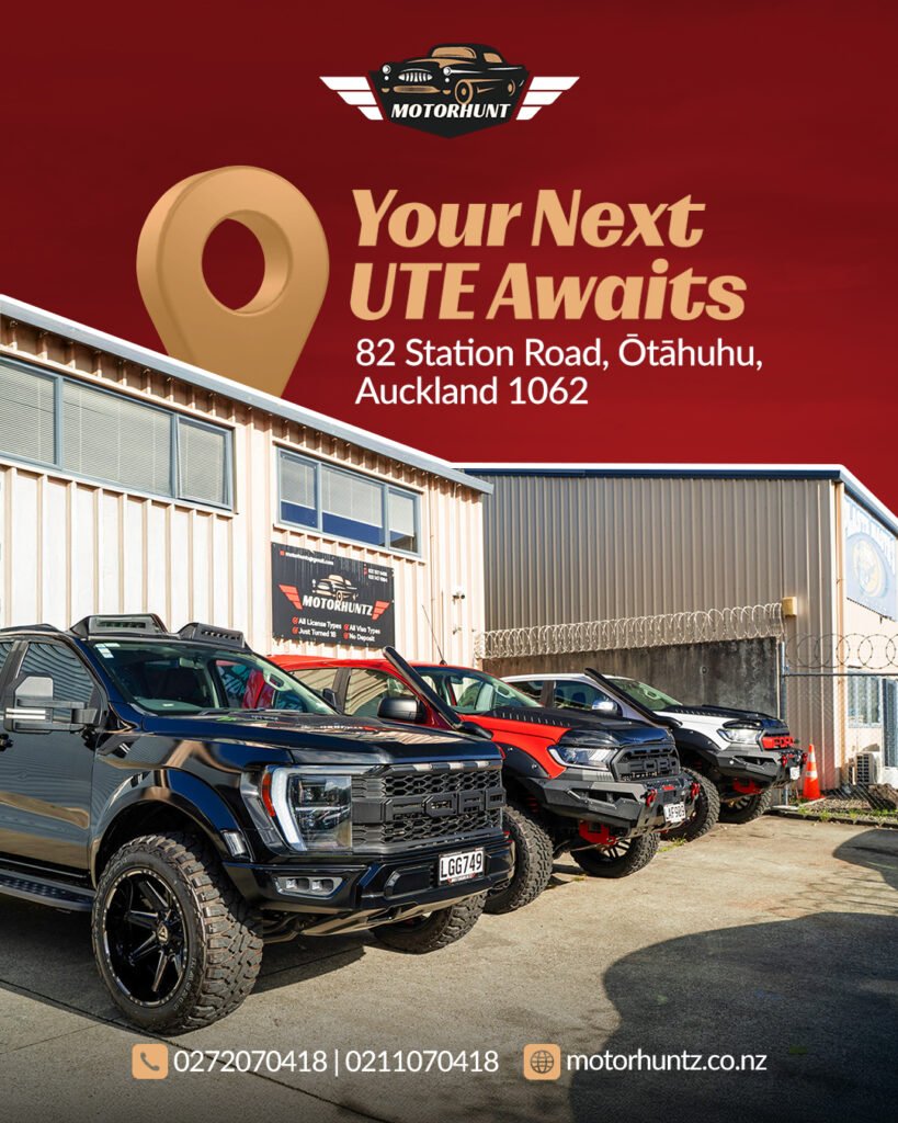 2 2 -Bright Box | Social Media Marketing - Auckland