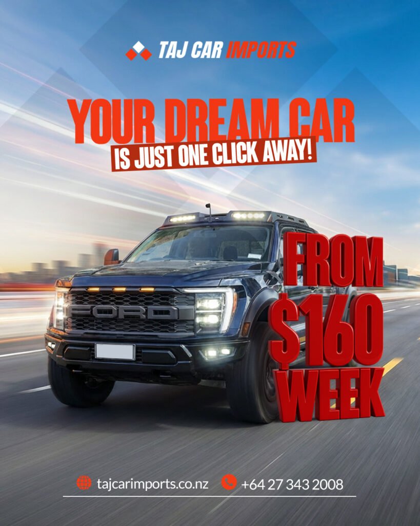 2 -Bright Box | Social Media Marketing - Auckland