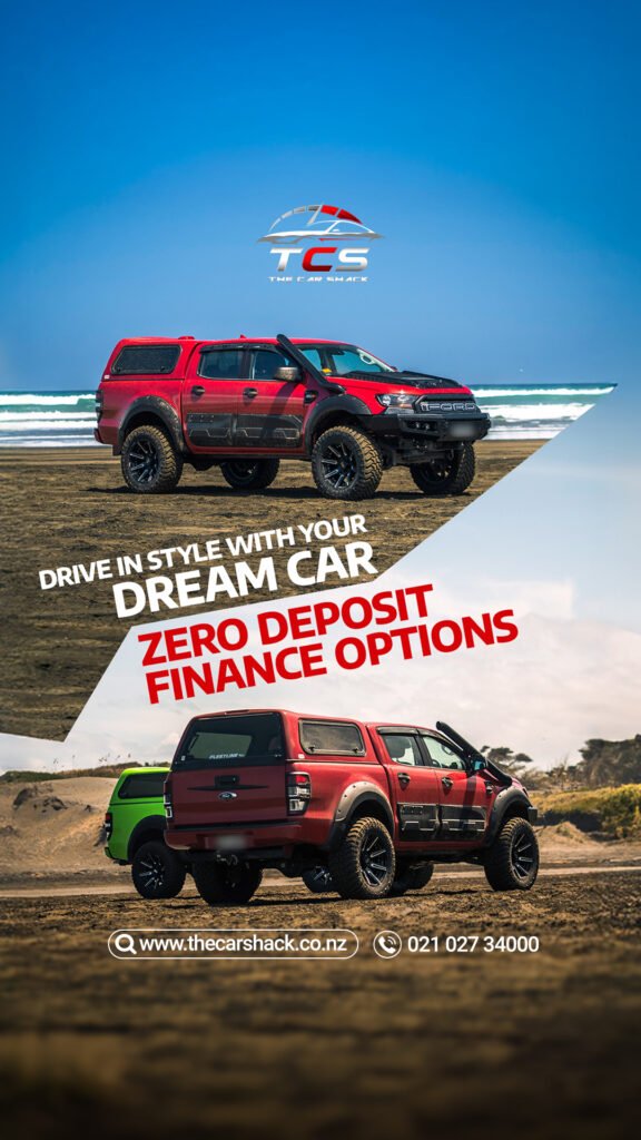 3 2 -Bright Box | Social Media Marketing - Auckland