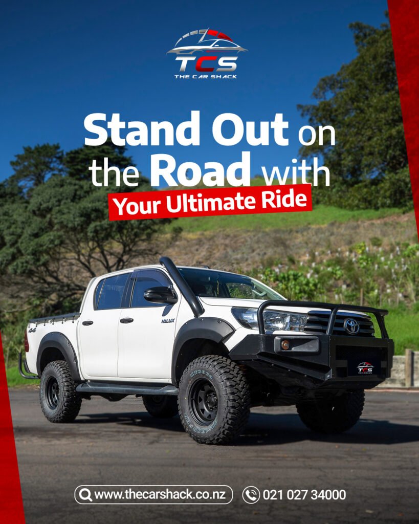 3 -Bright Box | Social Media Marketing - Auckland