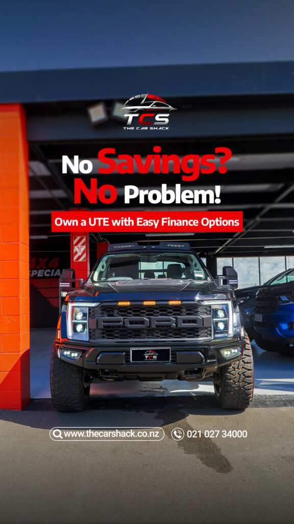 4 2 2 -Bright Box | Social Media Marketing - Auckland