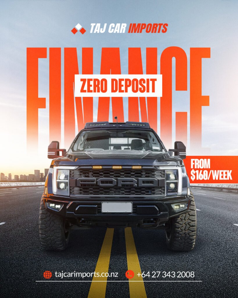 4 -Bright Box | Social Media Marketing - Auckland