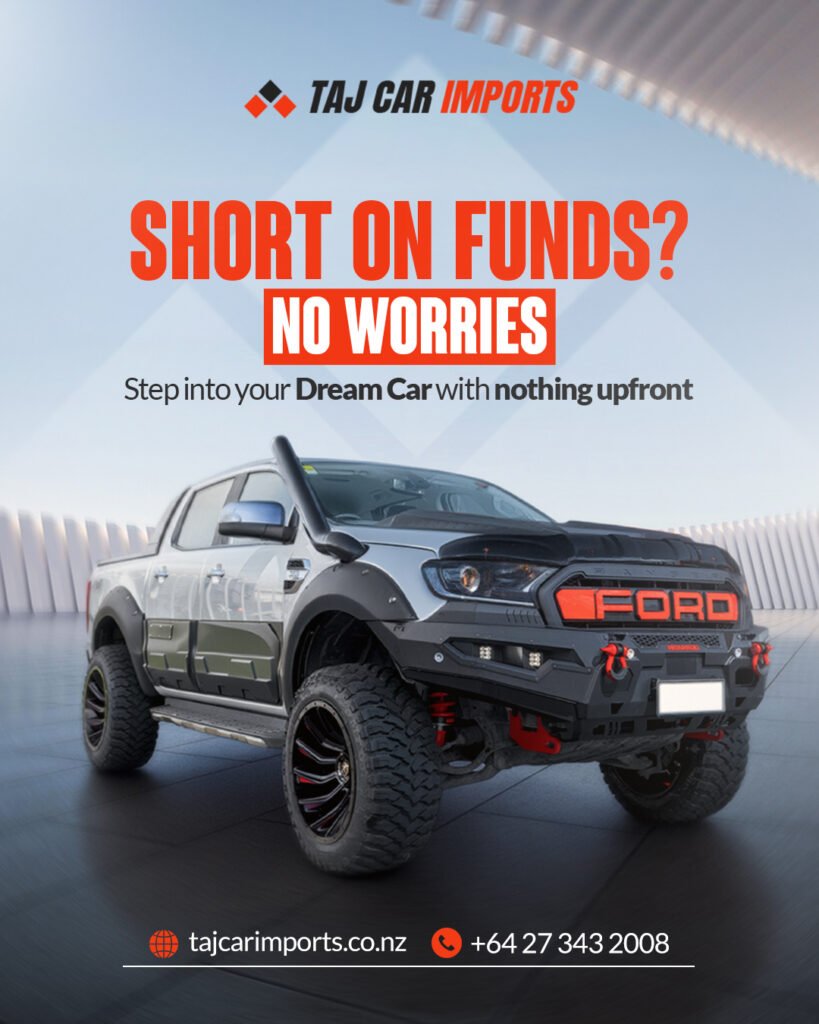 5 1 -Bright Box | Social Media Marketing - Auckland