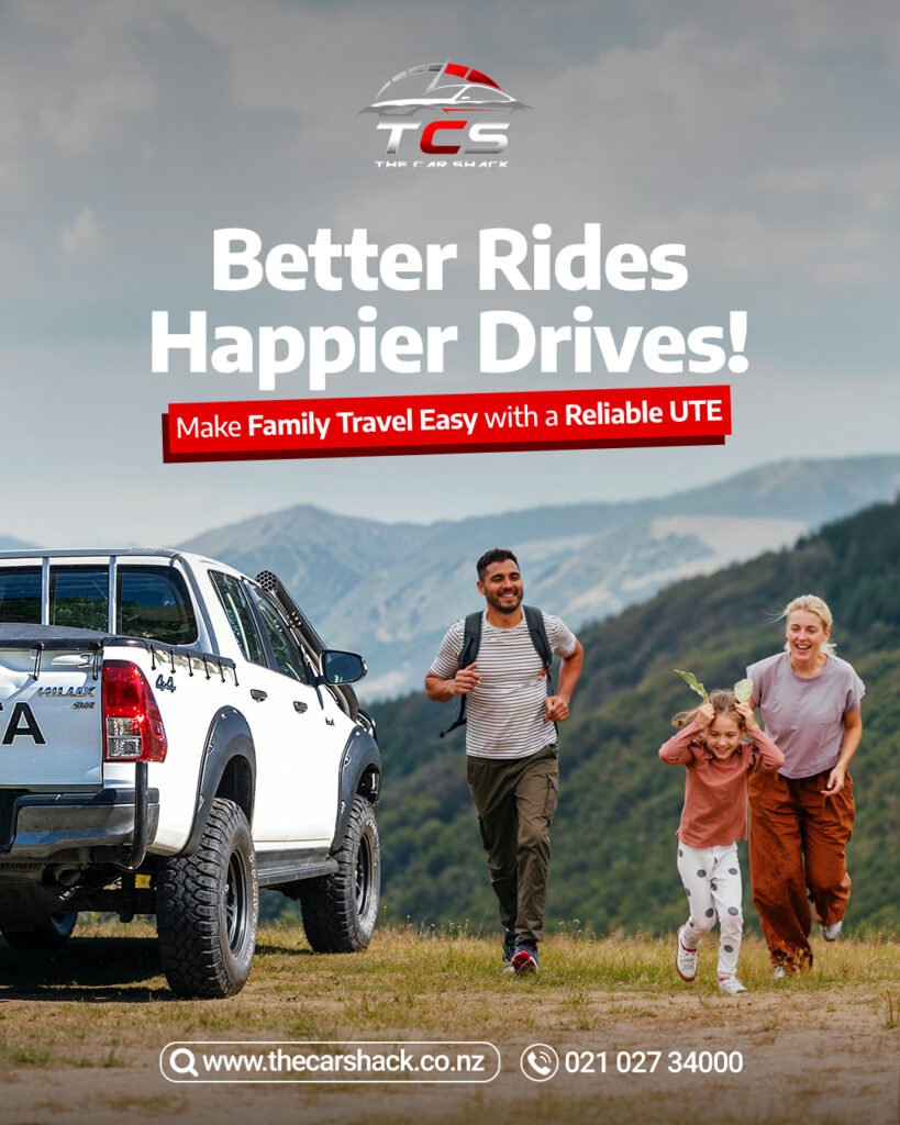 5 3 -Bright Box | Social Media Marketing - Auckland