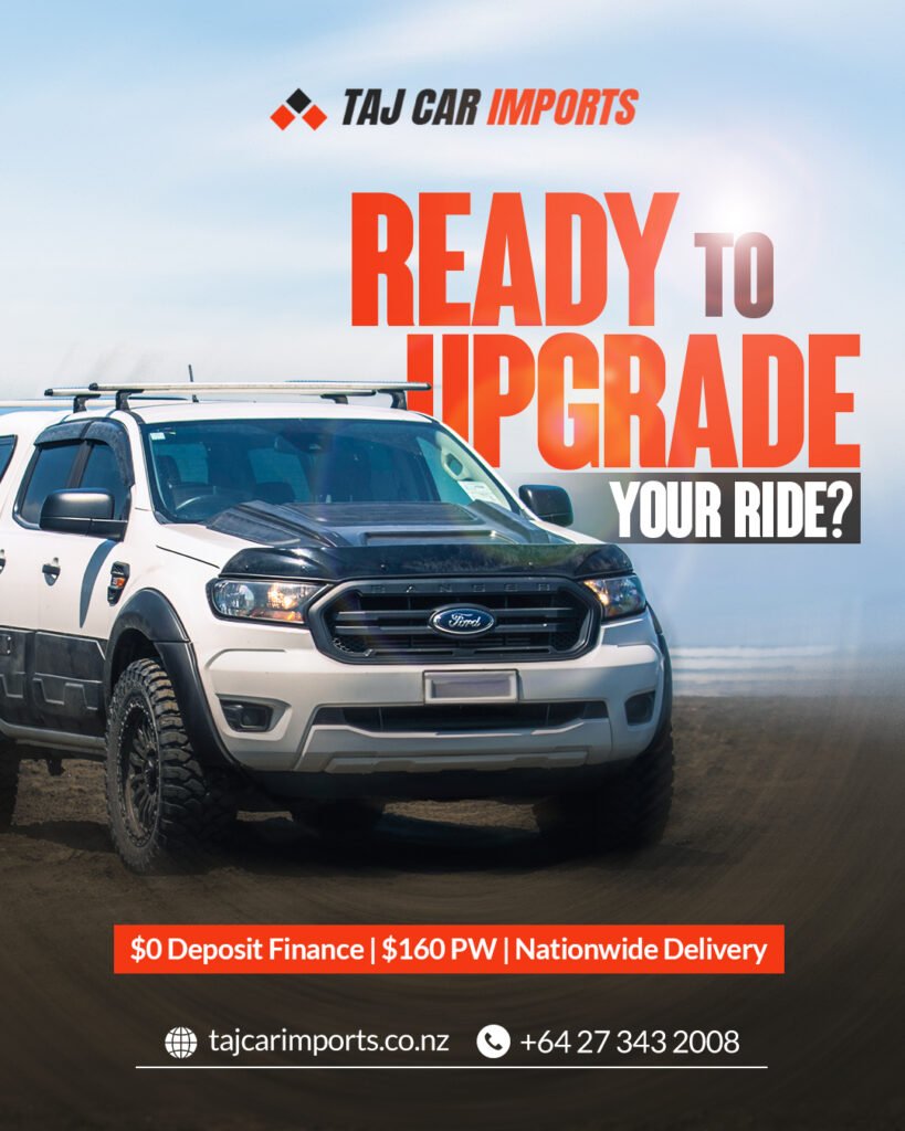 6 -Bright Box | Social Media Marketing - Auckland