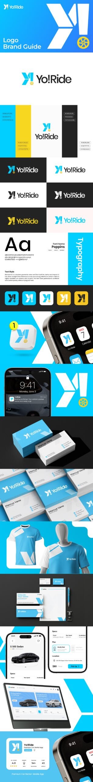 Business Branding Auckland Bright Box 10 -Bright Box | Social Media Marketing - Auckland