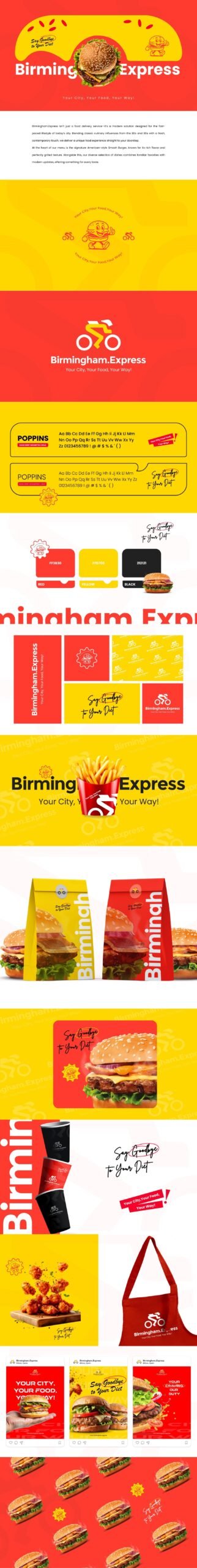 Business Branding Auckland Bright Box 11 -Bright Box | Social Media Marketing - Auckland