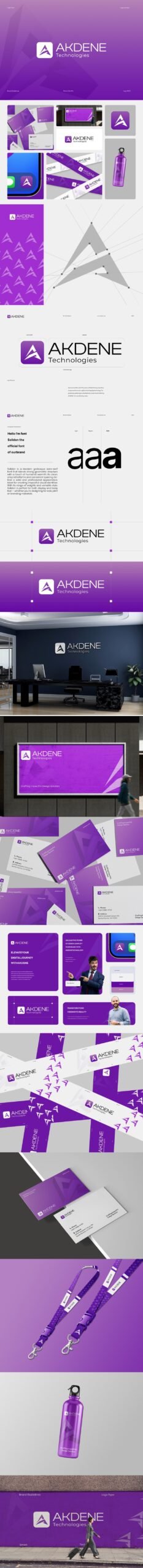 Business Branding Auckland Bright Box 2 -Bright Box | Social Media Marketing - Auckland