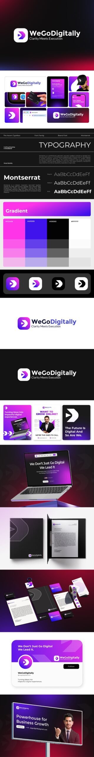 Business Branding Auckland Bright Box 4 -Bright Box | Social Media Marketing - Auckland
