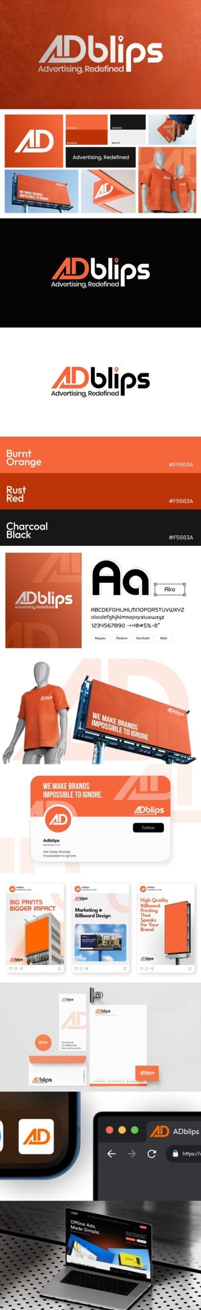 Business Branding Auckland Bright Box 6 -Bright Box | Social Media Marketing - Auckland
