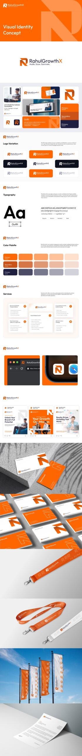 Business Branding Auckland Bright Box Auckland -Bright Box | Social Media Marketing - Auckland