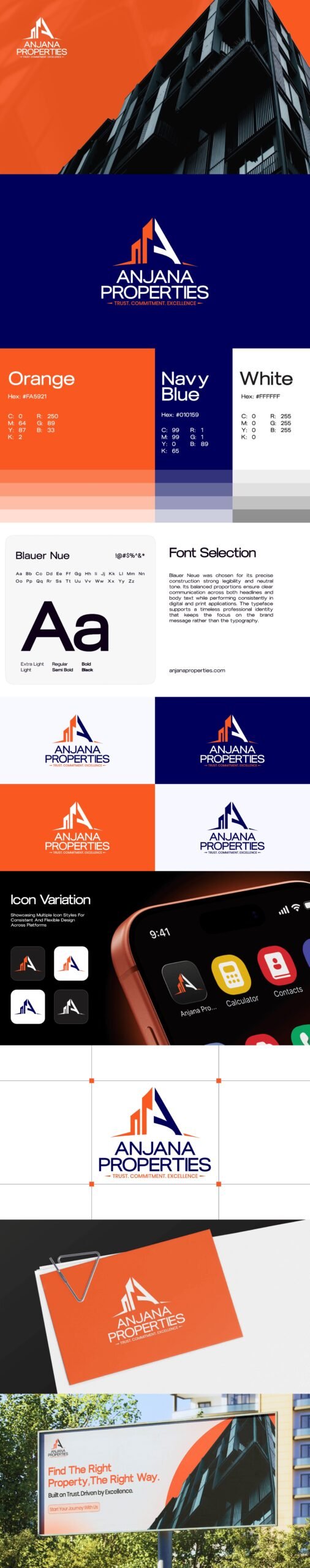 Business Branding Auckland Bright -Bright Box | Social Media Marketing - Auckland