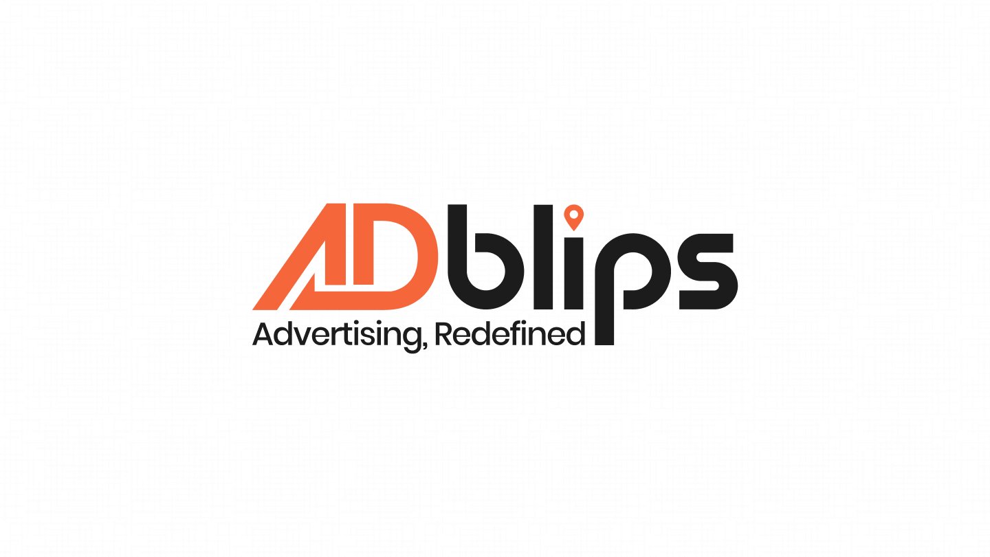 Business Branding Auckland Logo Design Auckland New Zealand -Bright Box | Social Media Marketing - Auckland