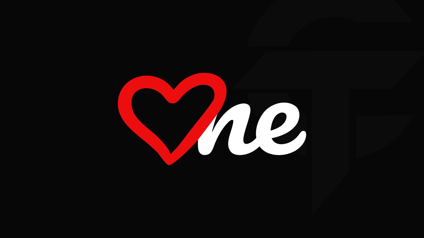 Business Branding Auckland Logo Design Auckland New Zealand19 -Bright Box | Social Media Marketing - Auckland