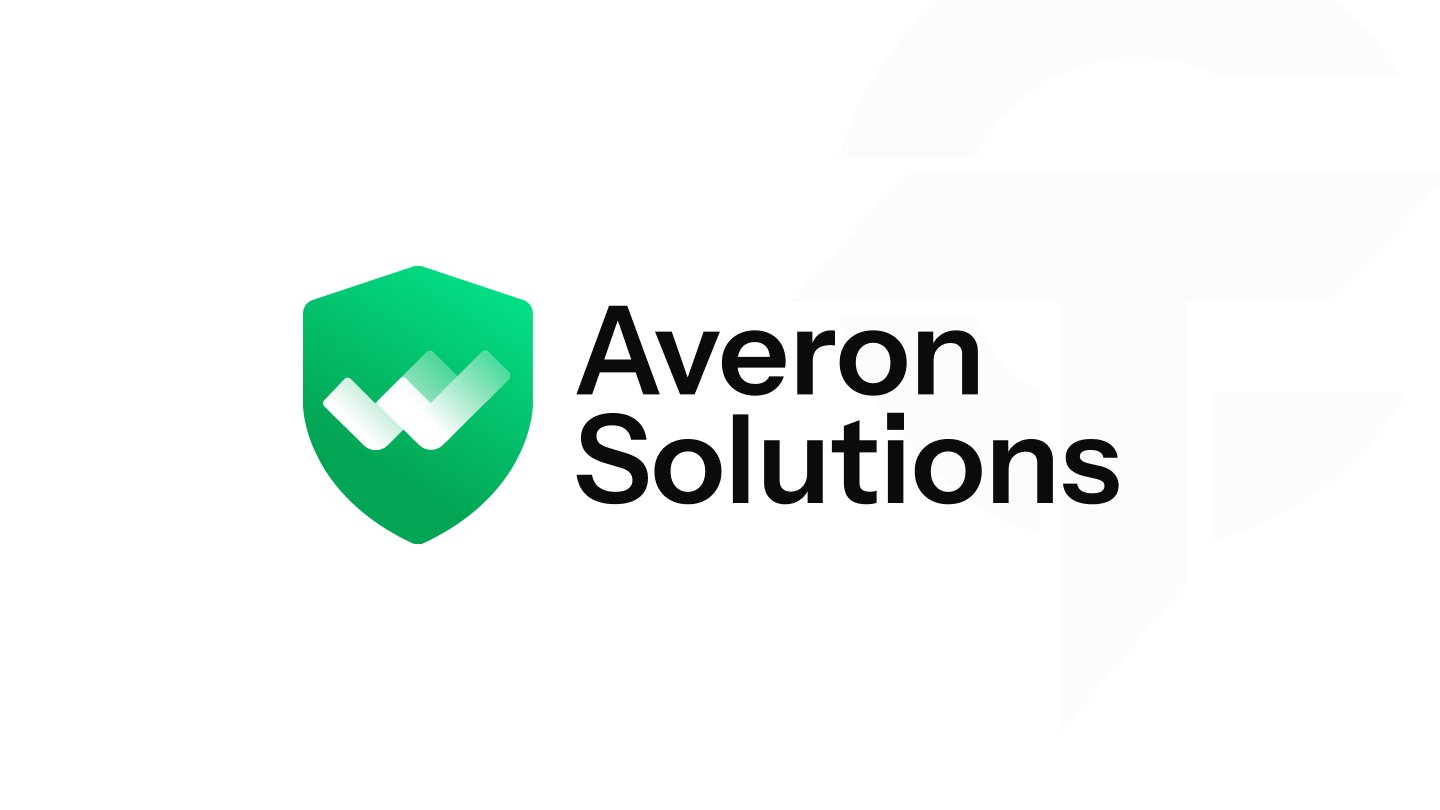 Business Branding Auckland Logo Design Auckland New Zealand20 -Bright Box | Social Media Marketing - Auckland