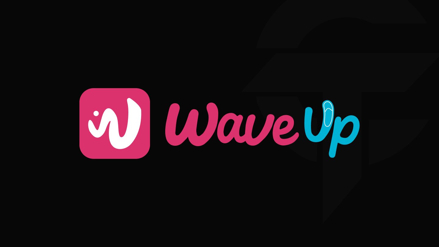 Business Branding Auckland Logo Design Auckland New Zealand21 -Bright Box | Social Media Marketing - Auckland