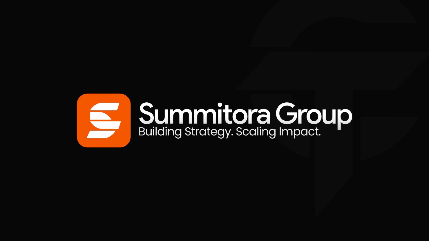 Business Branding Auckland Logo Design Auckland New Zealand23 -Bright Box | Social Media Marketing - Auckland
