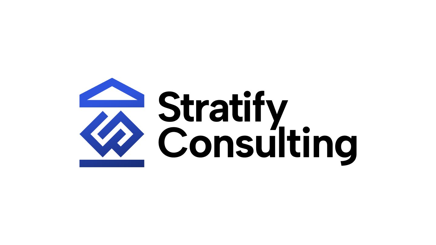 Business Branding Auckland Logo Design Auckland New Zealand30 -Bright Box | Social Media Marketing - Auckland