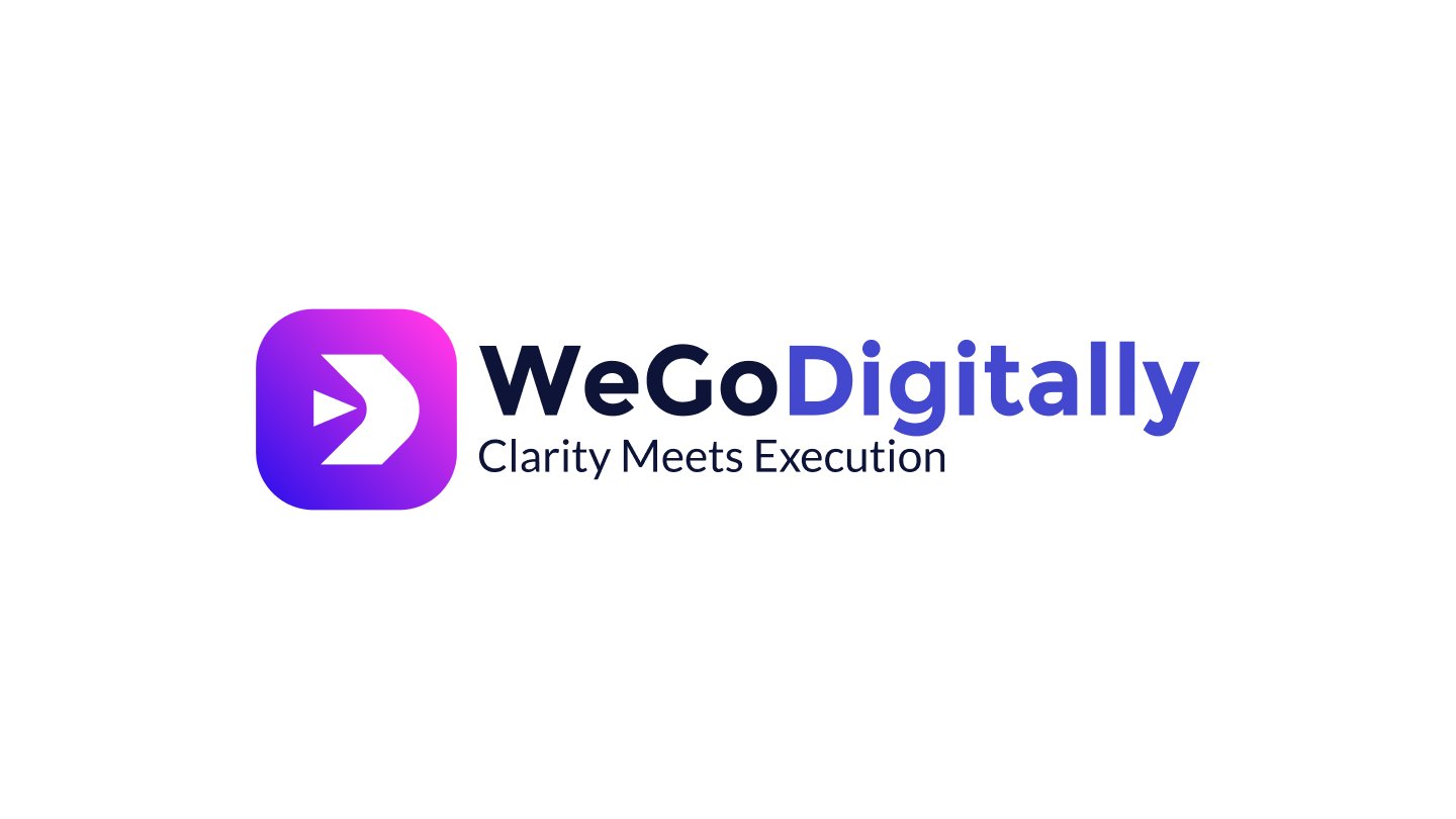 Business Branding Auckland Logo Design Auckland New Zealand5 -Bright Box | Social Media Marketing - Auckland