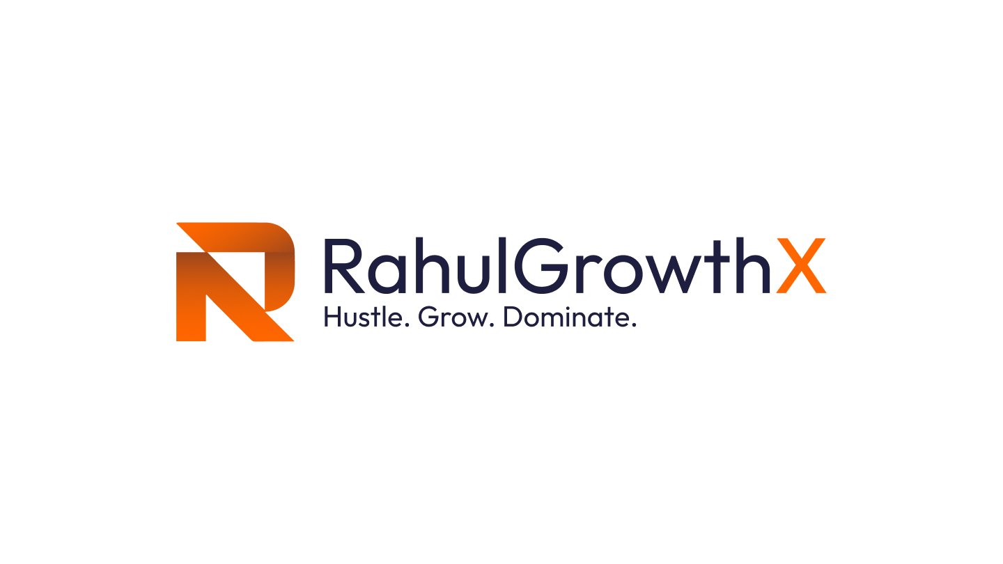 Business Branding Auckland Logo Design Auckland New Zealand7 -Bright Box | Social Media Marketing - Auckland