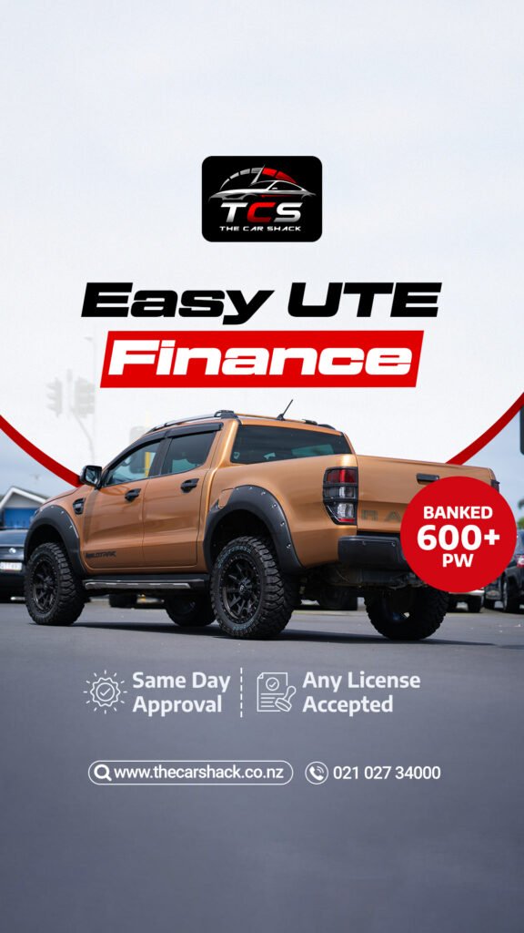 Story 4 -Bright Box | Social Media Marketing - Auckland