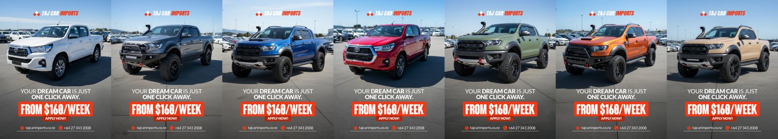 carousal 1 -Bright Box | Social Media Marketing - Auckland