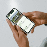 Do You Need a New Website or Just a Redesign? A NZ Business Guide 2 Car Removal Website 1 Website Design Auckland 1 -Bright Box | Social Media Marketing - Auckland