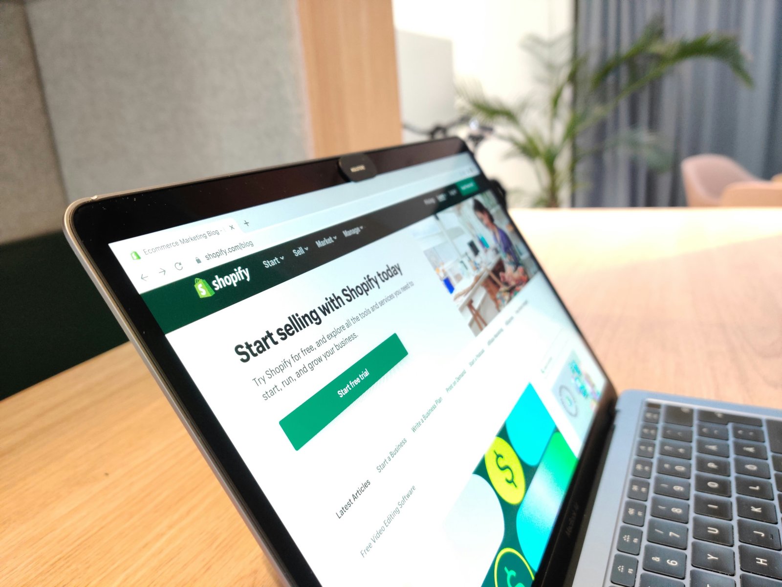 hero -Bright Box | Social Media Marketing - Auckland