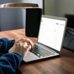 nz website losing customers -Bright Box | Social Media Marketing - Auckland