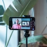 short form video reels tiktok nz -Bright Box | Social Media Marketing - Auckland