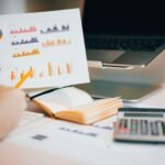 social media marketing budget nz -Bright Box | Social Media Marketing - Auckland