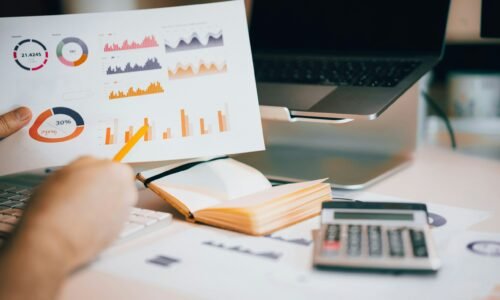 social media marketing budget nz -Bright Box | Social Media Marketing - Auckland