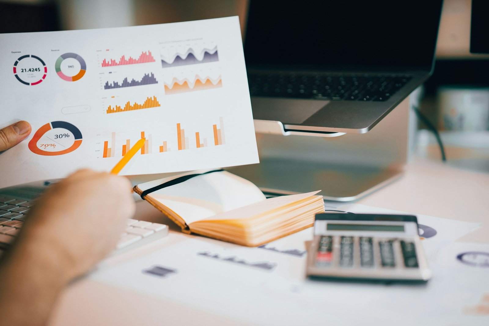 Social media marketing budget NZ