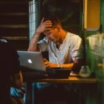 Why Your Social Media Isn't Getting Leads — And How to Fix It 3 social media no leads nz -Bright Box | Social Media Marketing - Auckland
