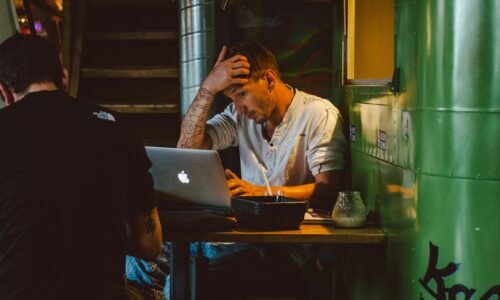 social media no leads nz -Bright Box | Social Media Marketing - Auckland