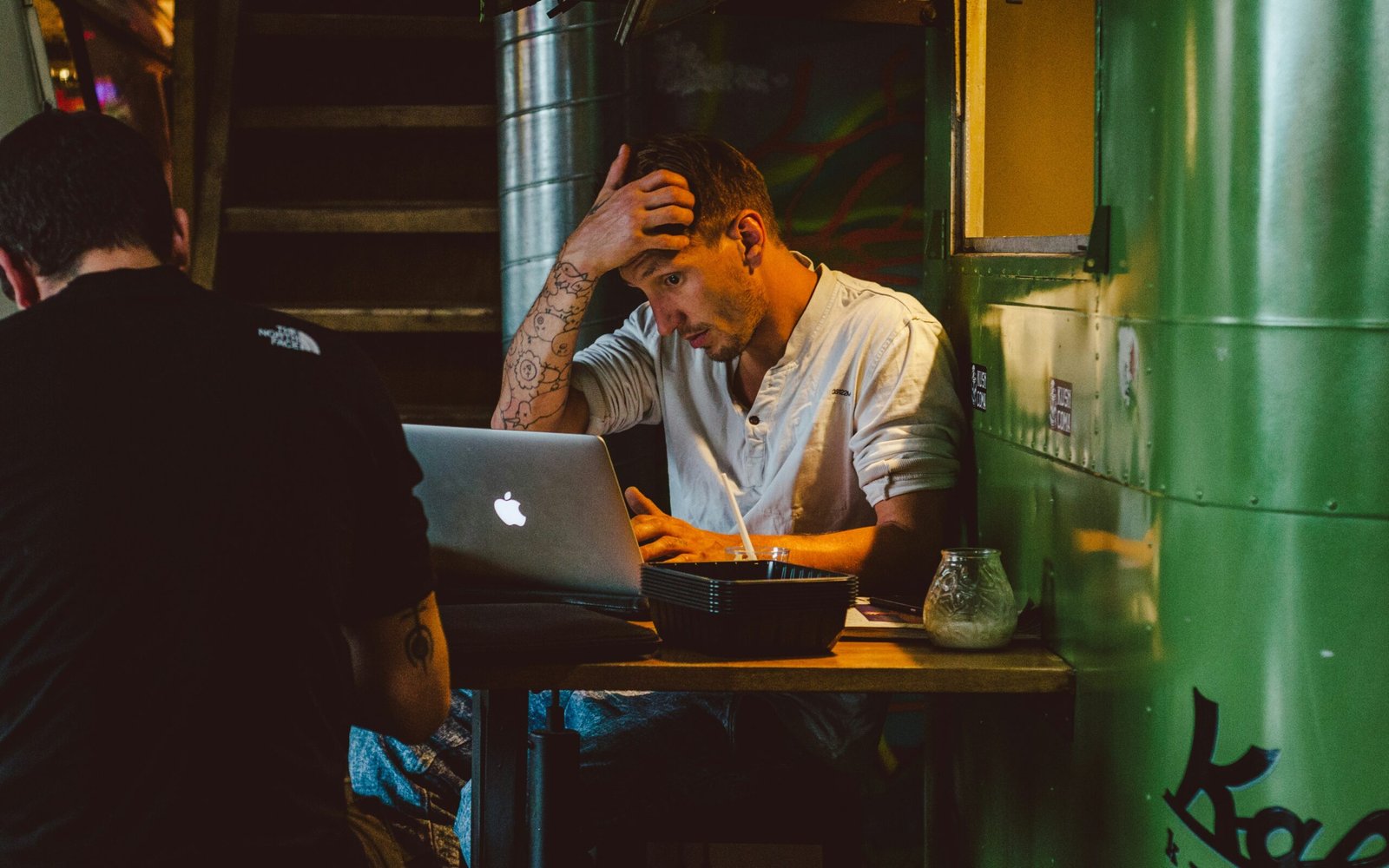 Social media not getting leads NZ